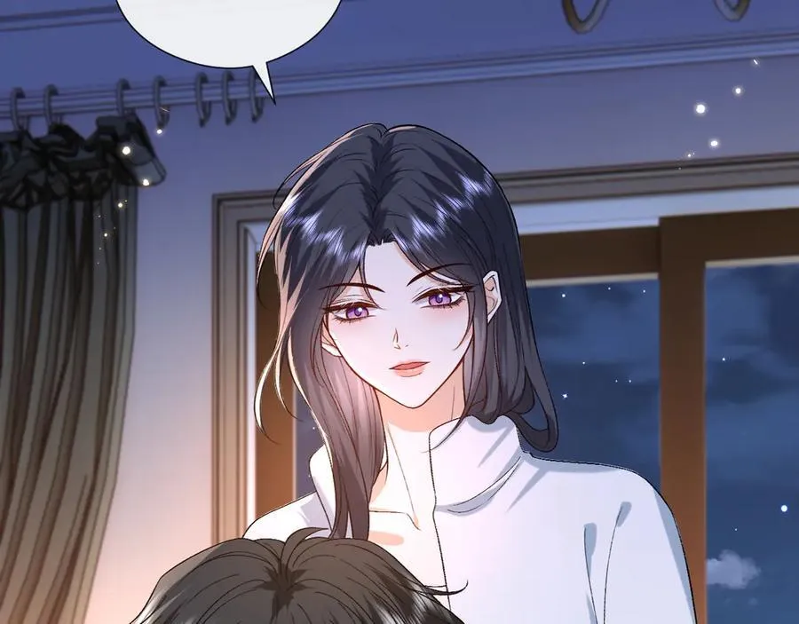 第179话 床头吵架床尾和 第36页