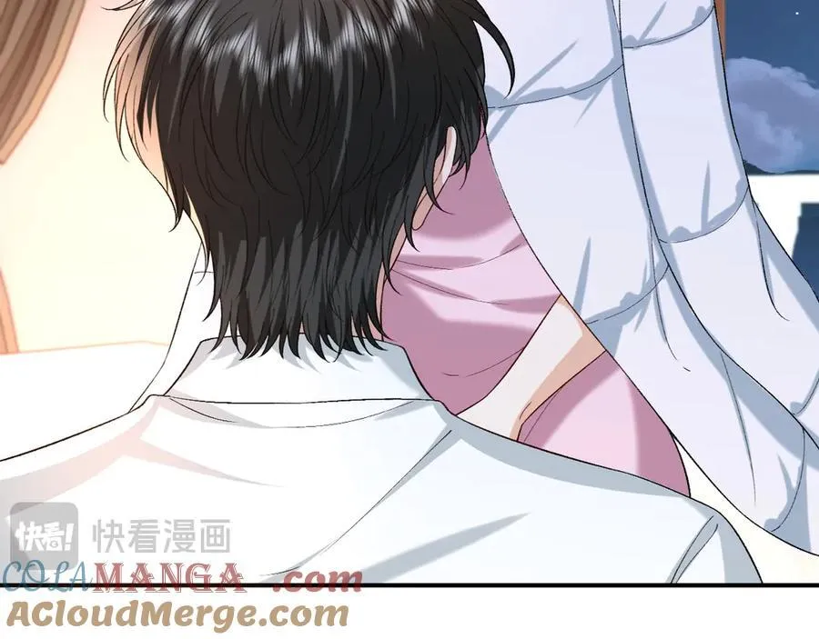 第179话 床头吵架床尾和 第37页