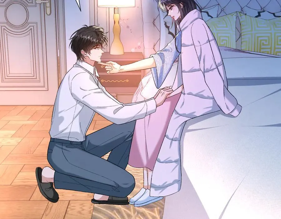 第179话 床头吵架床尾和 第39页
