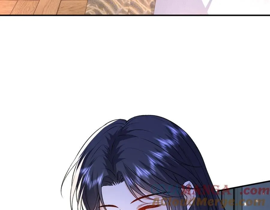 第179话 床头吵架床尾和 第40页