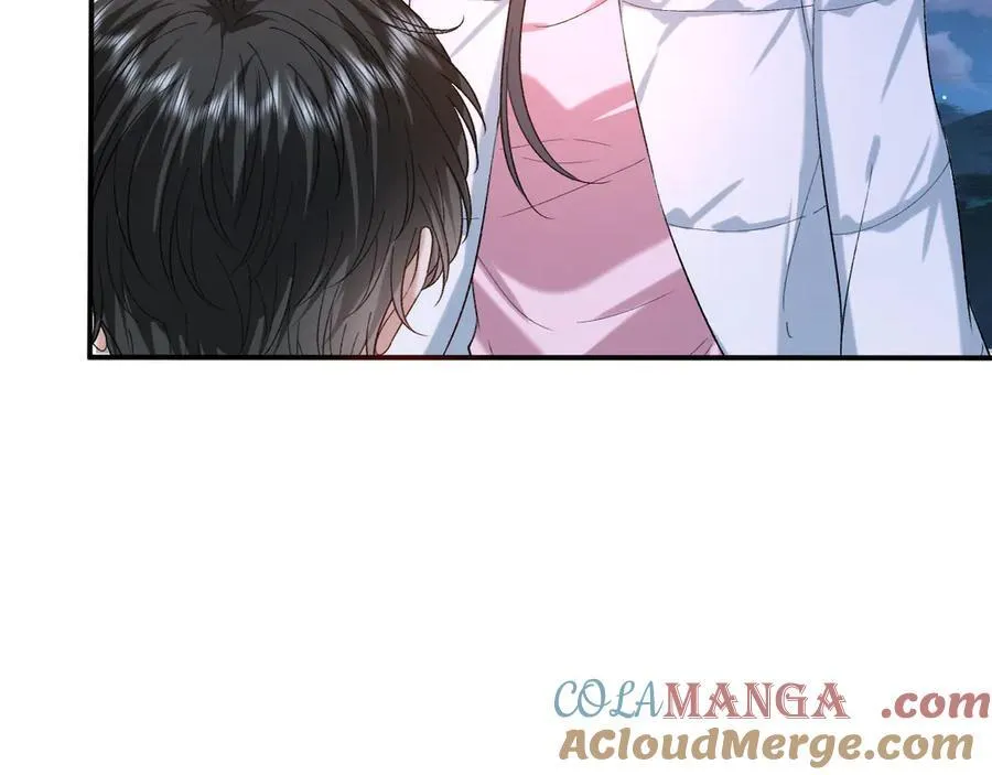 第179话 床头吵架床尾和 第46页