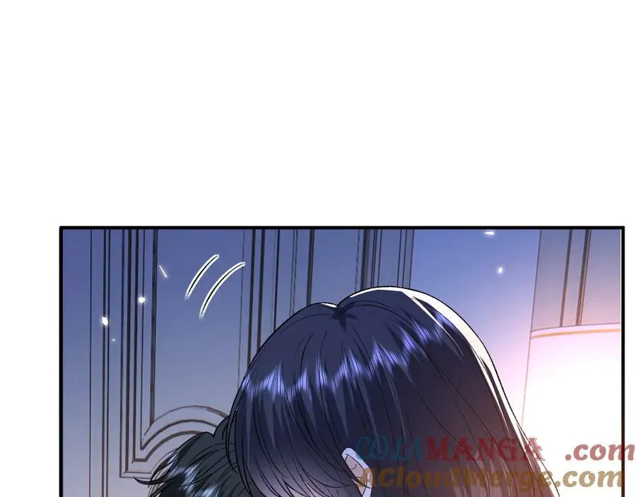 第179话 床头吵架床尾和 第49页