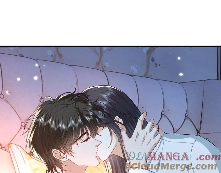第179话 床头吵架床尾和 第55页