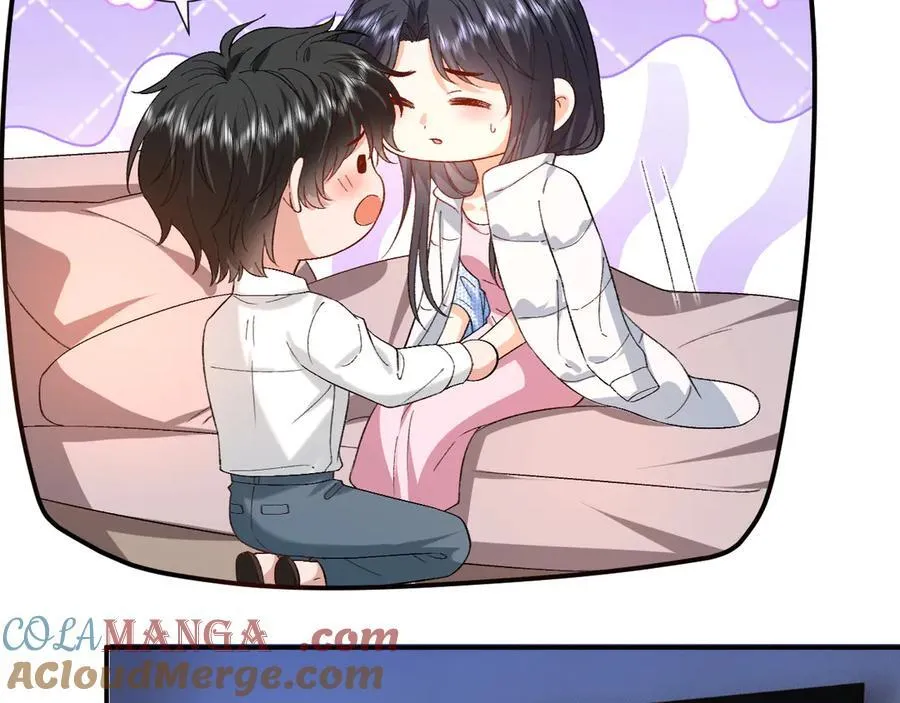 第179话 床头吵架床尾和 第64页