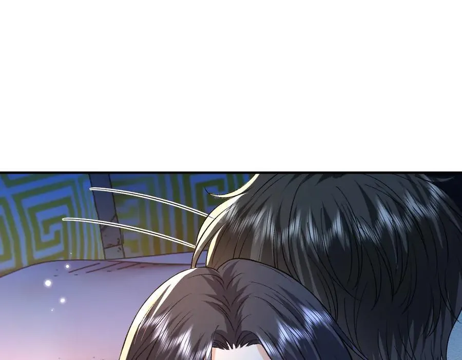 第179话 床头吵架床尾和 第68页