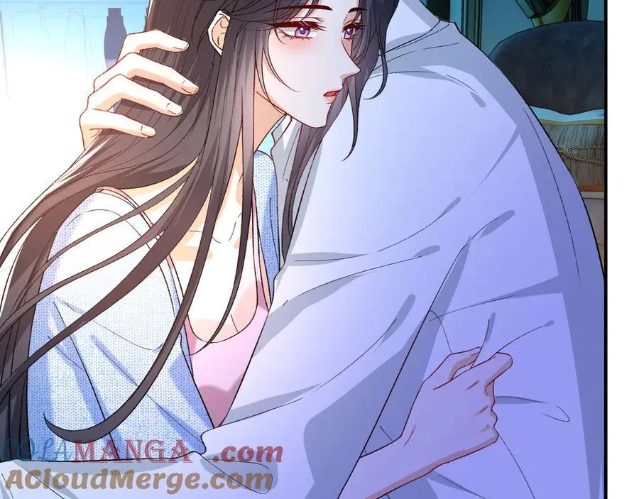 第179话 床头吵架床尾和 第73页
