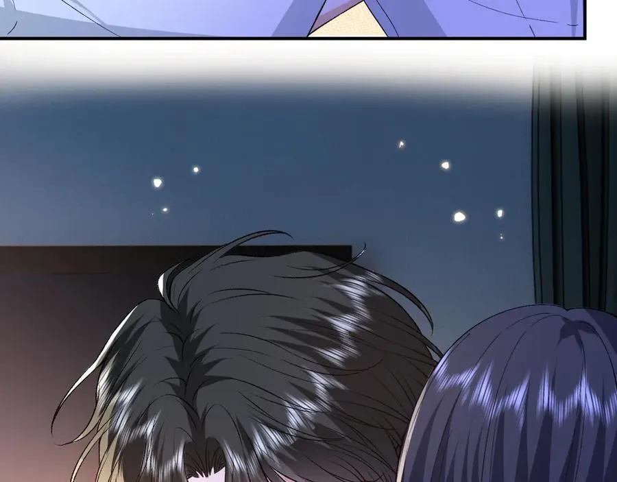 第179话 床头吵架床尾和 第74页