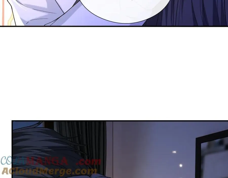 第179话 床头吵架床尾和 第76页