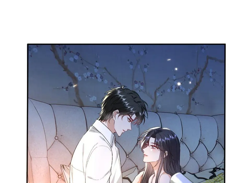 第179话 床头吵架床尾和 第80页