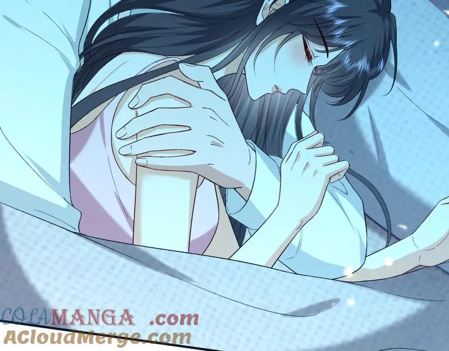 第179话 床头吵架床尾和 第85页