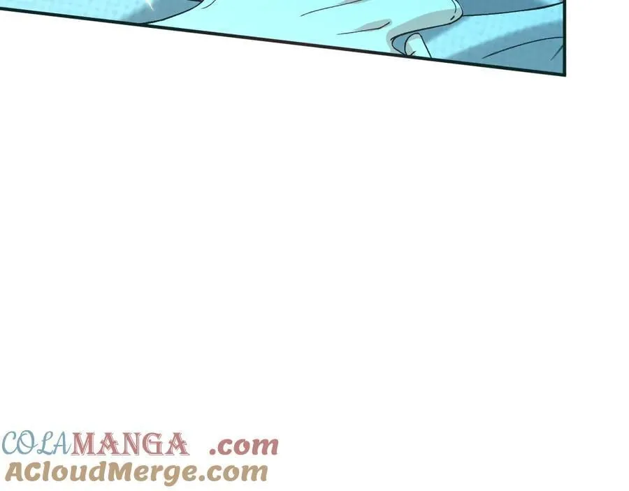 第179话 床头吵架床尾和 第88页