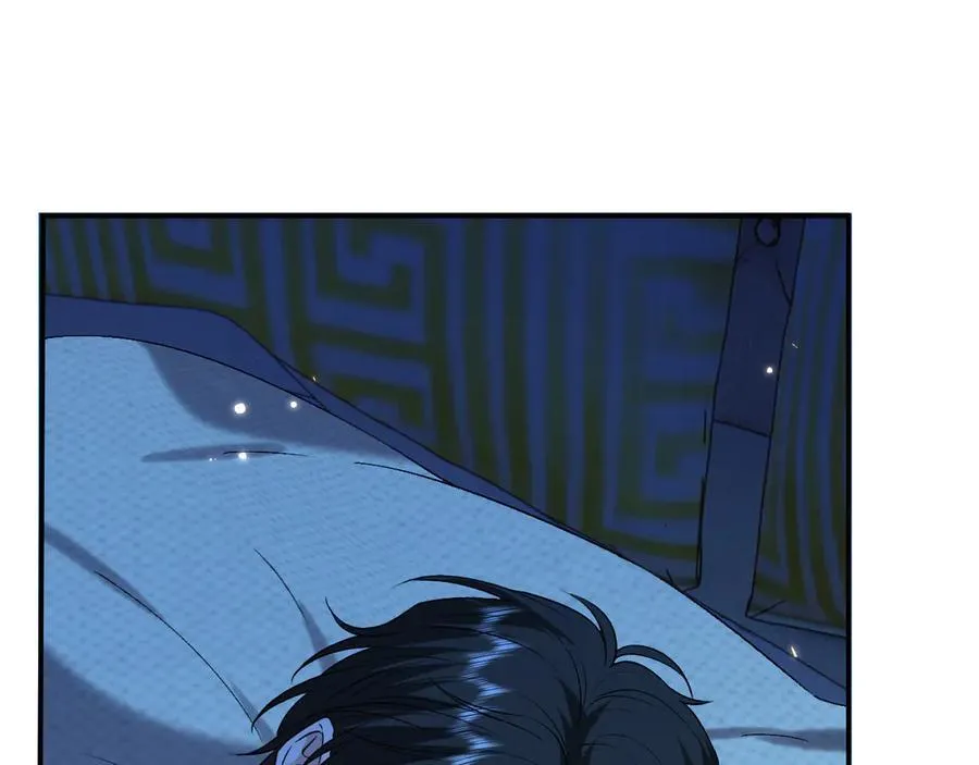 第179话 床头吵架床尾和 第89页