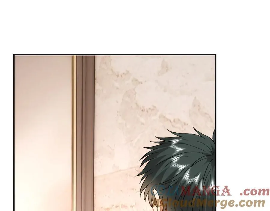 第180话 “奸情”曝光 第28页