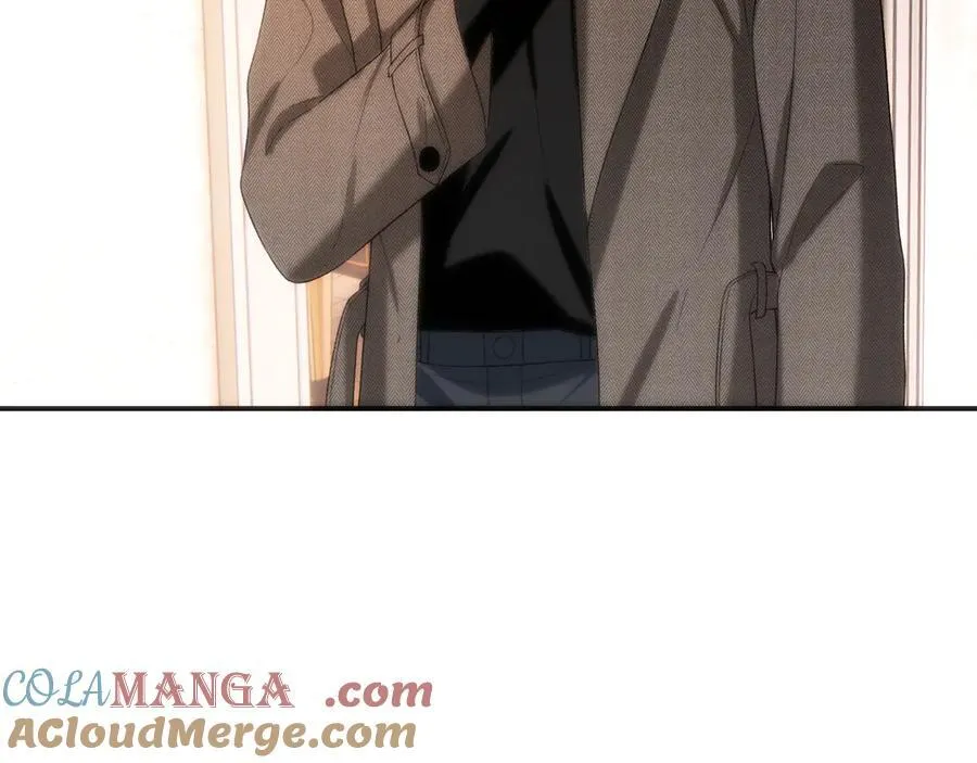 第180话 “奸情”曝光 第31页