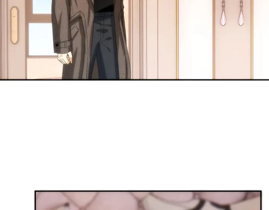 第180话 “奸情”曝光 第33页