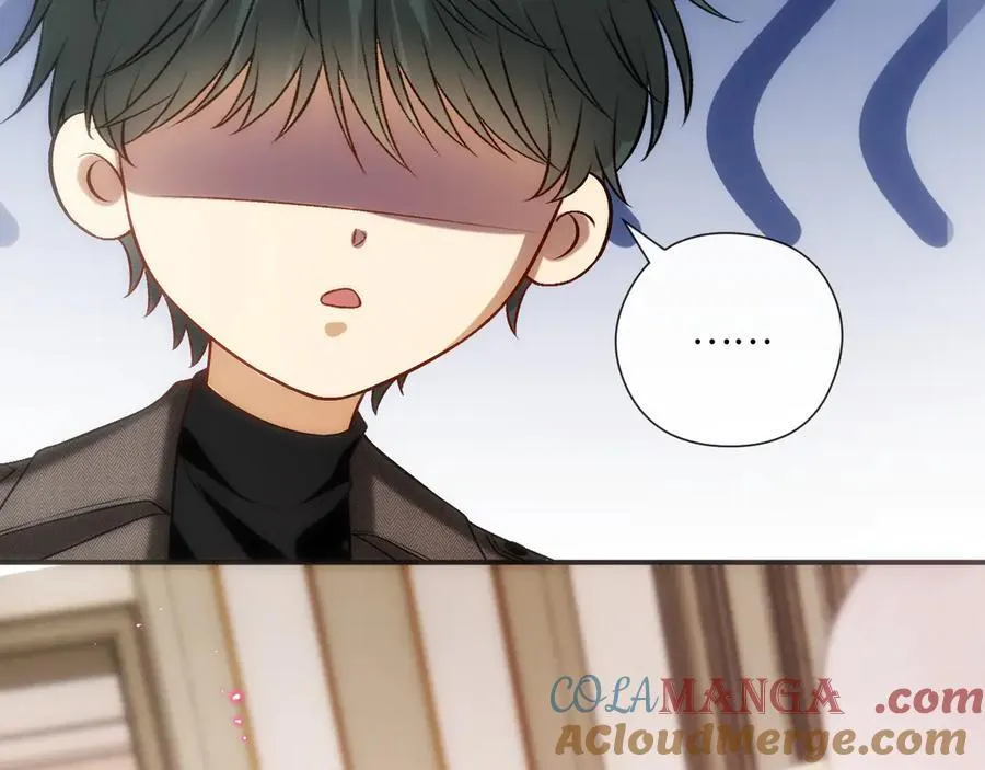 第180话 “奸情”曝光 第52页