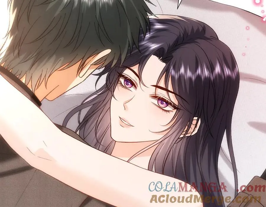第180话 “奸情”曝光 第55页