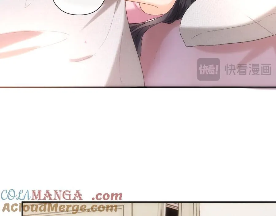 第180话 “奸情”曝光 第58页