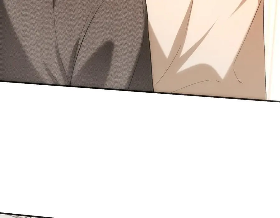 第180话 “奸情”曝光 第62页