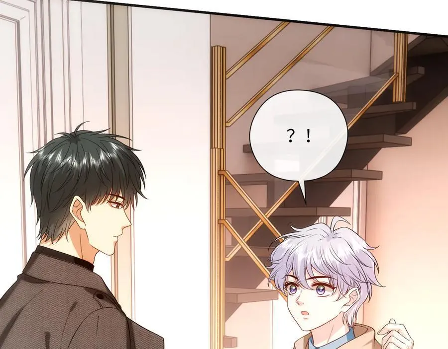 第180话 “奸情”曝光 第63页