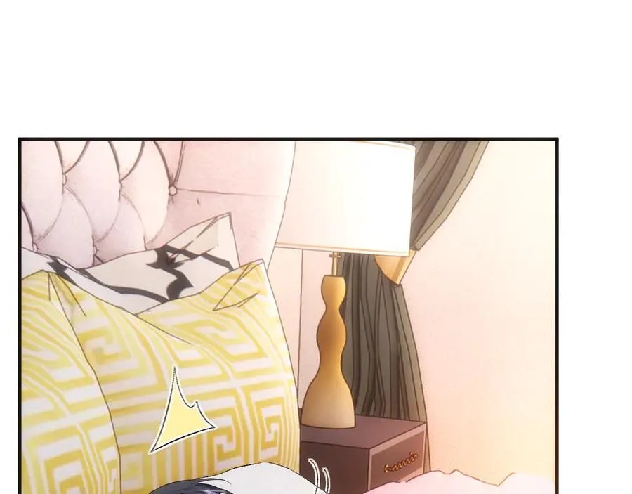 第180话 “奸情”曝光 第68页