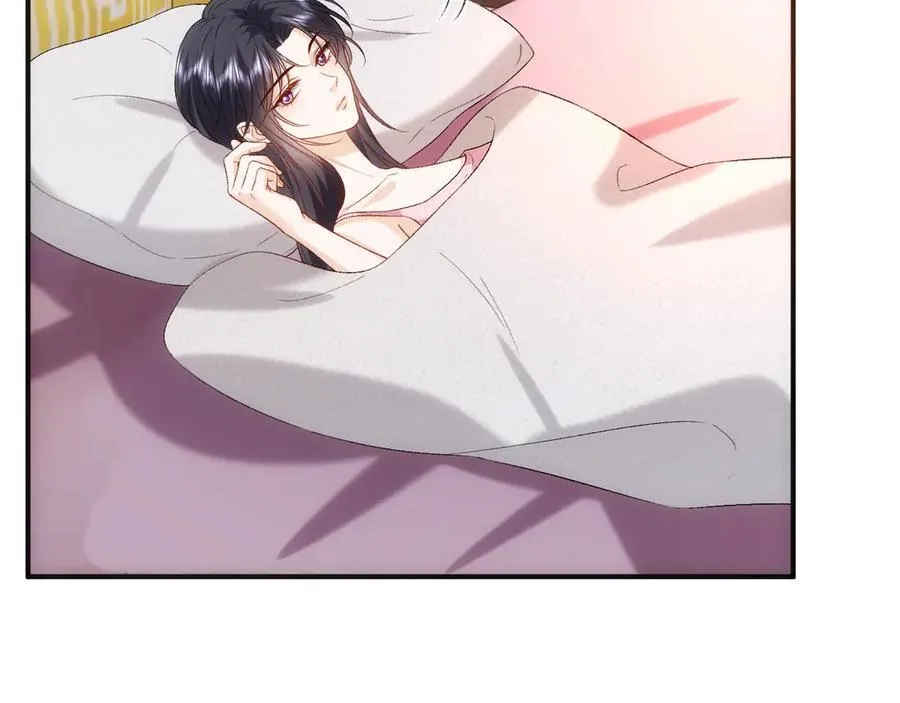 第180话 “奸情”曝光 第69页