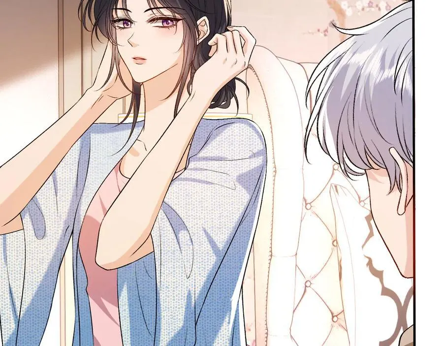 第181话 陆承洲身份暴露 第20页