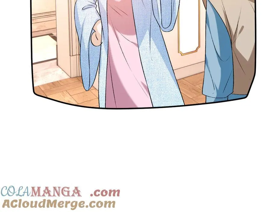 第181话 陆承洲身份暴露 第25页