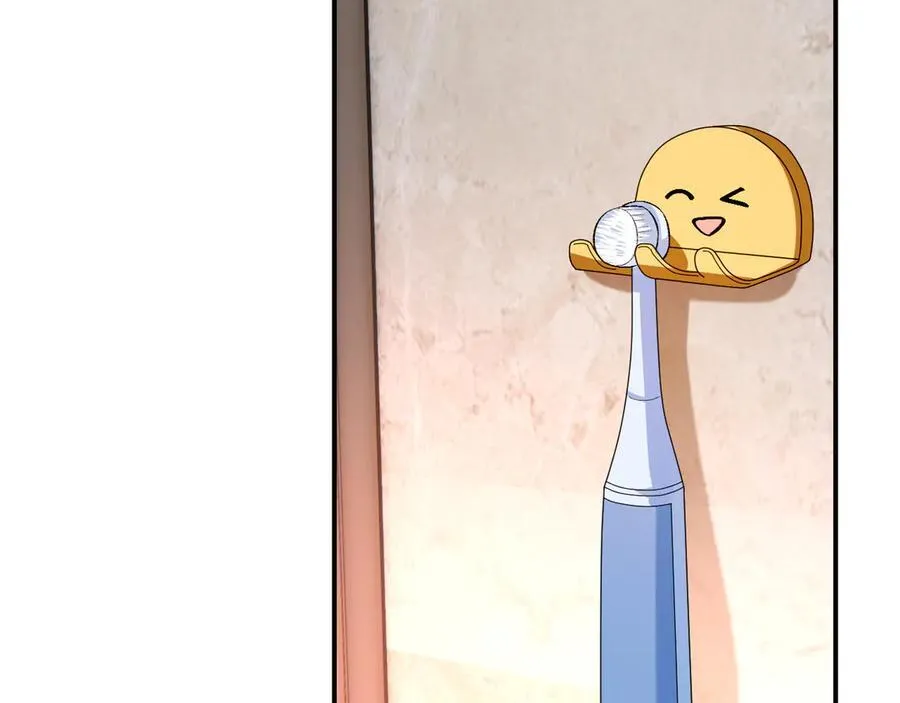第181话 陆承洲身份暴露 第32页
