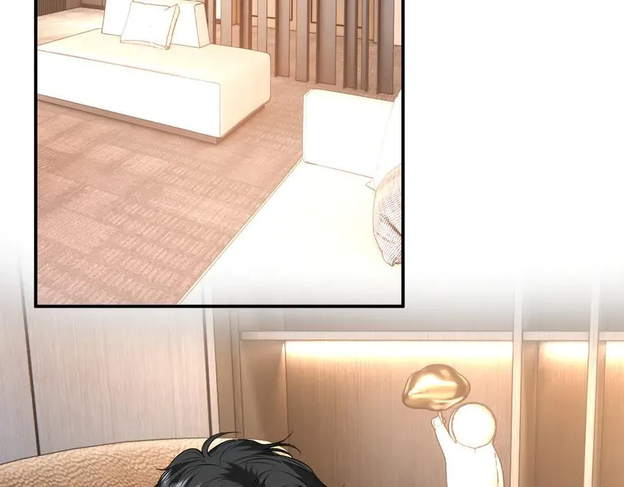 第181话 陆承洲身份暴露 第54页