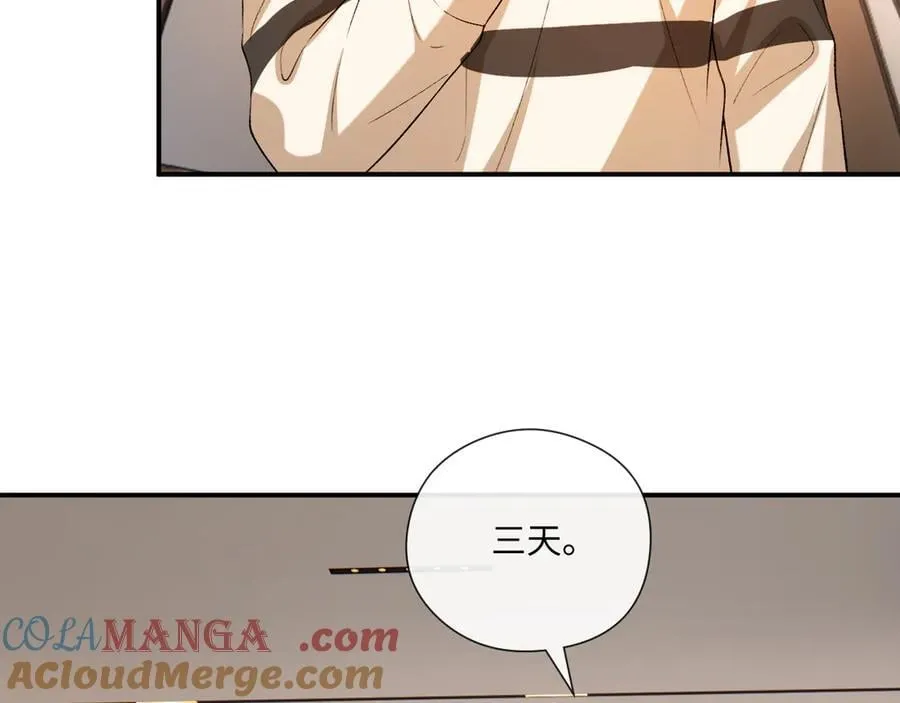 第181话 陆承洲身份暴露 第58页