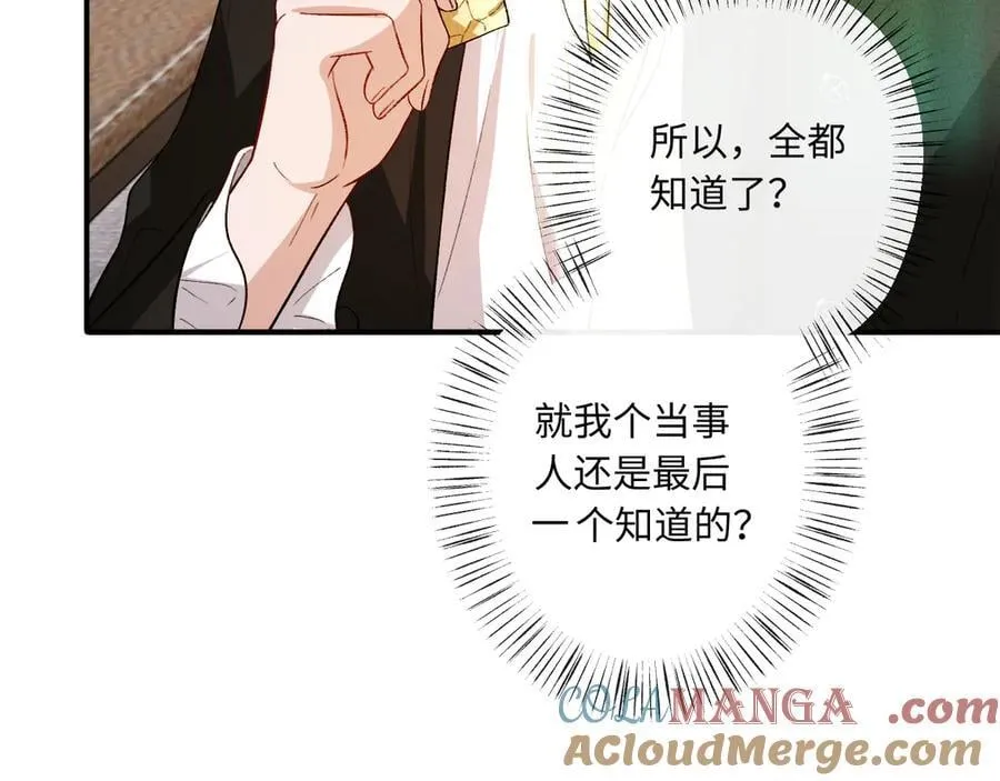 第181话 陆承洲身份暴露 第85页