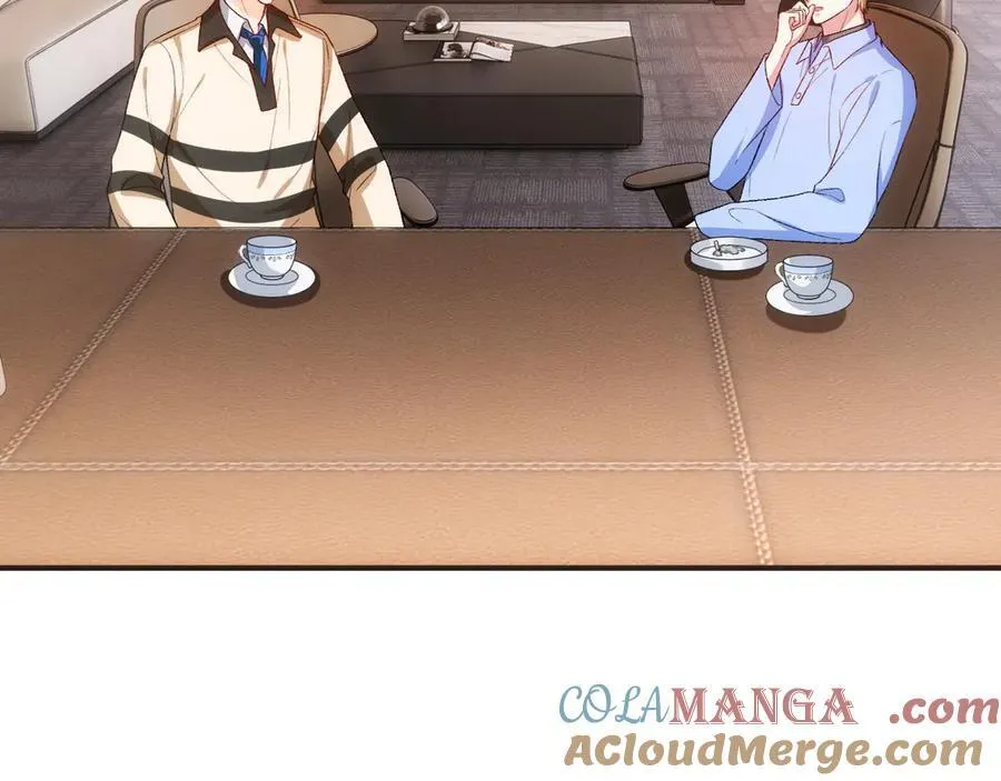 第182话 顾芒担任理事 第10页