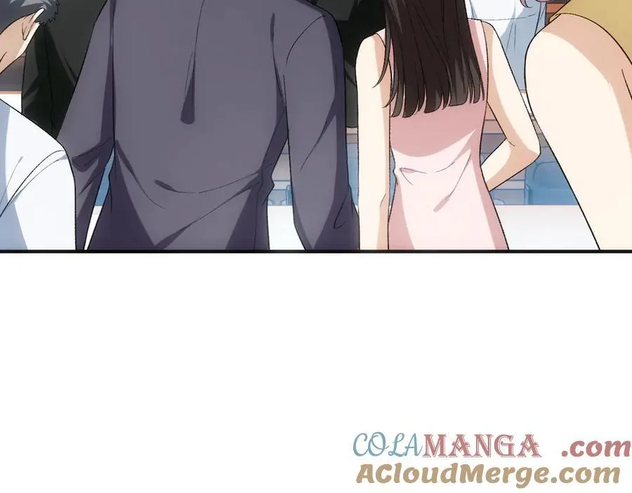 第182话 顾芒担任理事 第25页