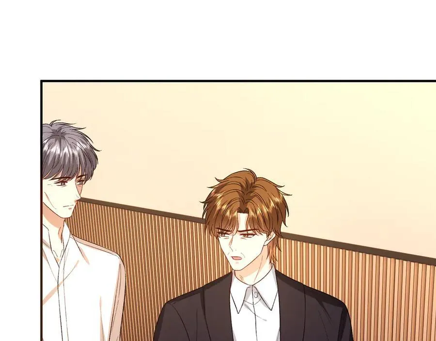 第182话 顾芒担任理事 第26页