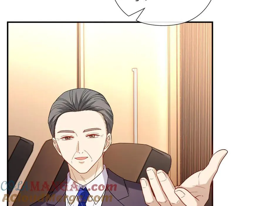 第182话 顾芒担任理事 第37页