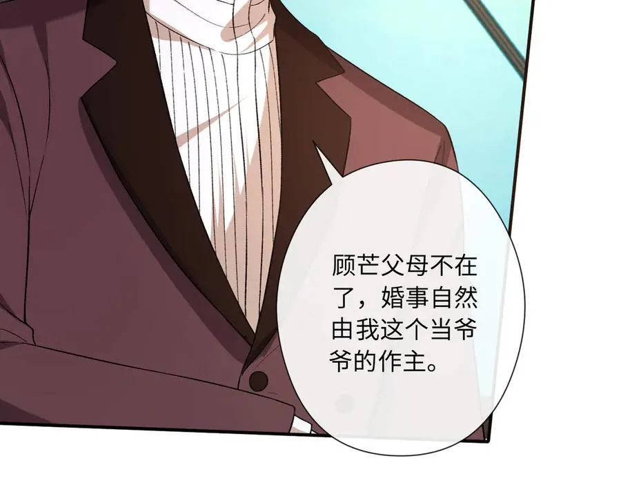 第182话 顾芒担任理事 第45页