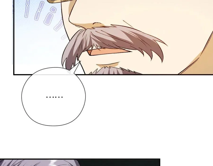 第182话 顾芒担任理事 第48页