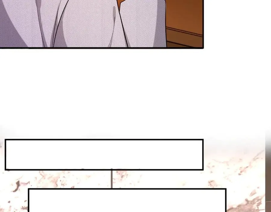 第182话 顾芒担任理事 第50页