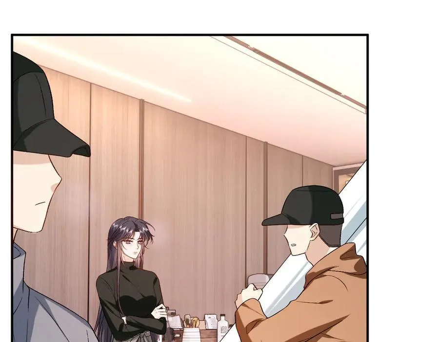 第182话 顾芒担任理事 第53页