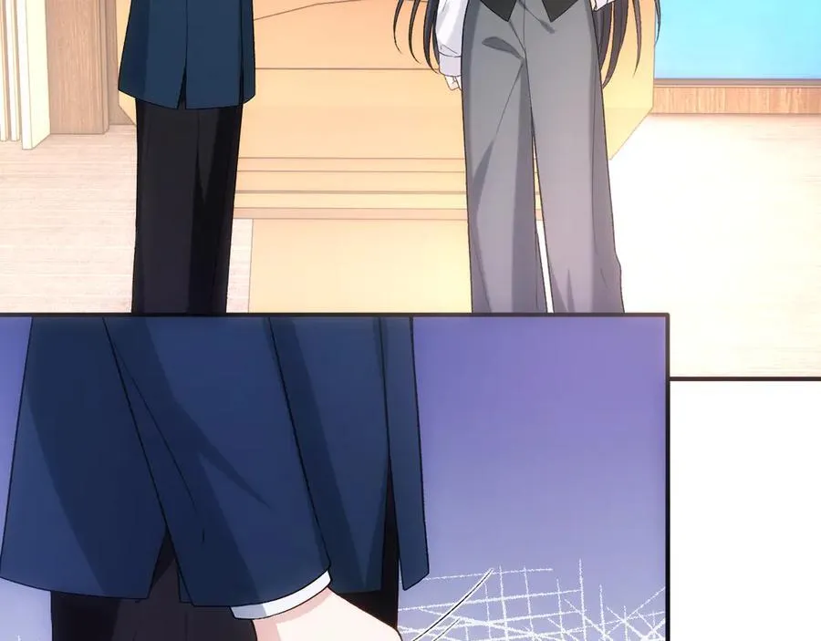 第182话 顾芒担任理事 第72页
