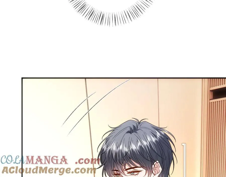 第182话 顾芒担任理事 第79页