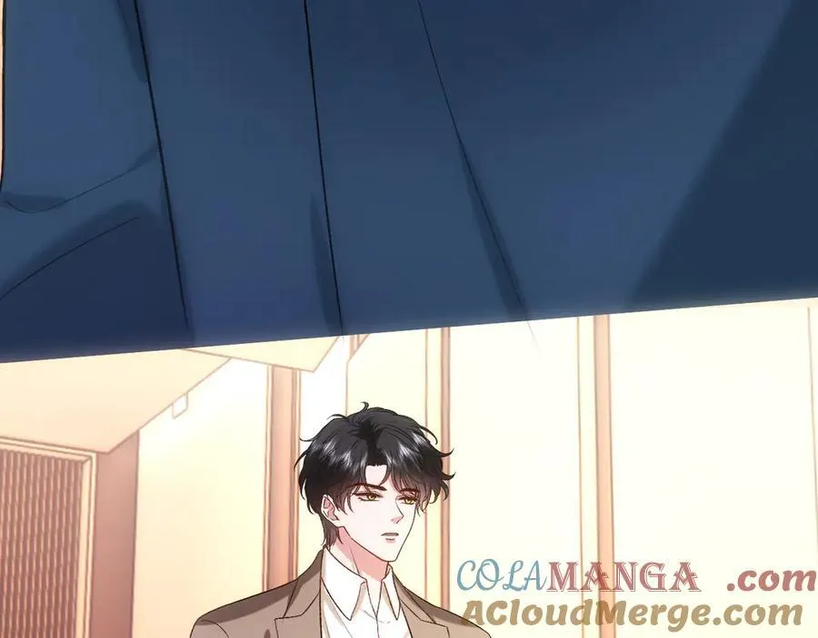 第182话 顾芒担任理事 第85页