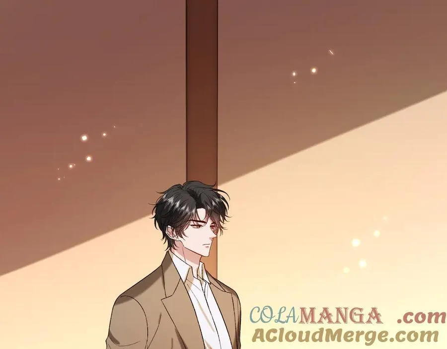 第183话 他是我未婚夫 第28页