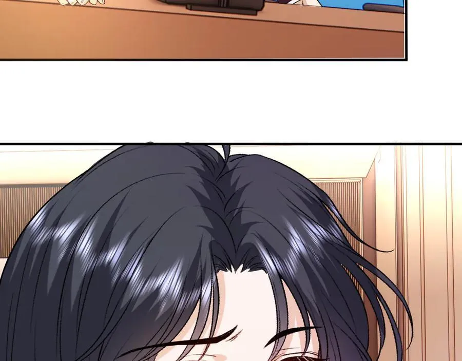 第183话 他是我未婚夫 第45页