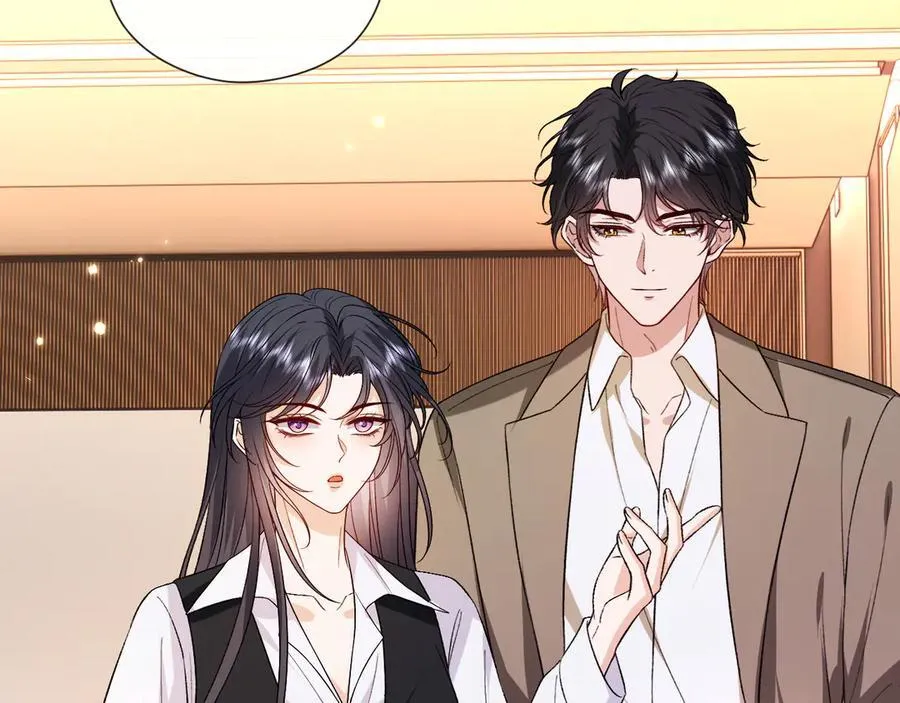 第183话 他是我未婚夫 第47页