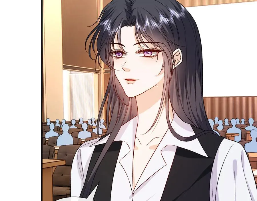 第183话 他是我未婚夫 第63页