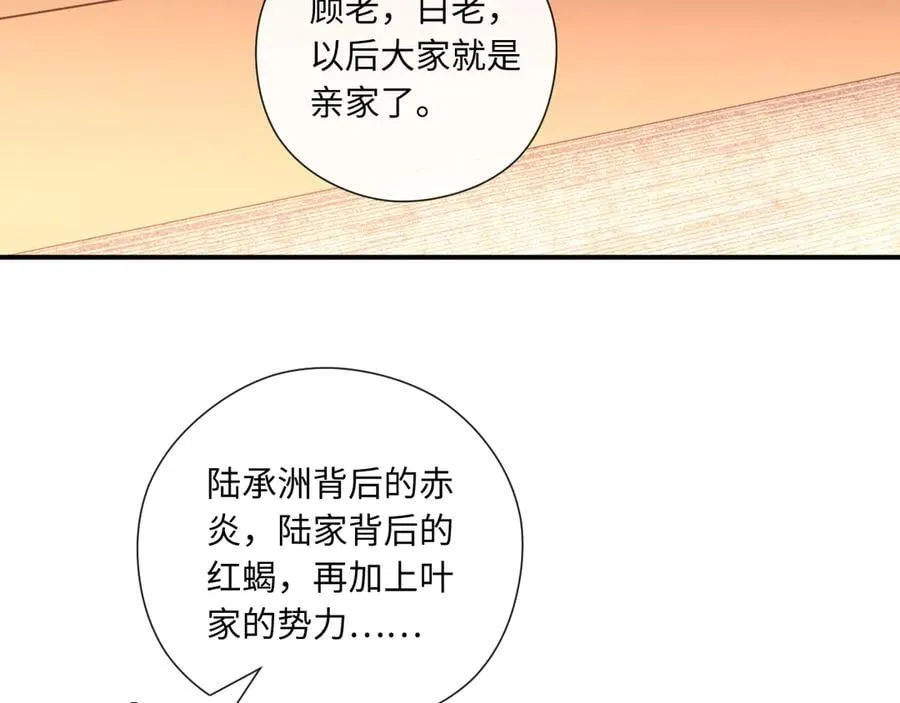 第183话 他是我未婚夫 第66页