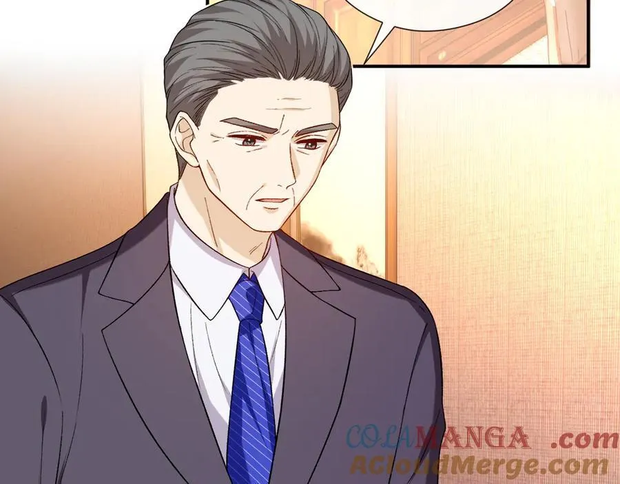 第183话 他是我未婚夫 第70页