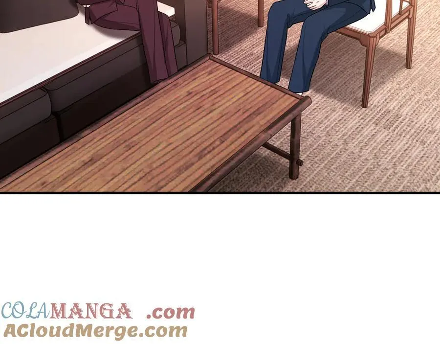 第183话 他是我未婚夫 第73页